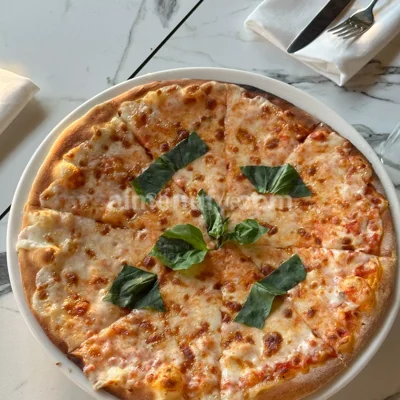 Margaritta