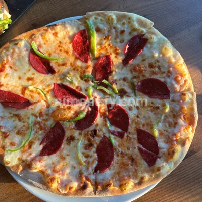 Diavola