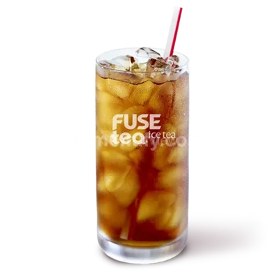 ICE TEA