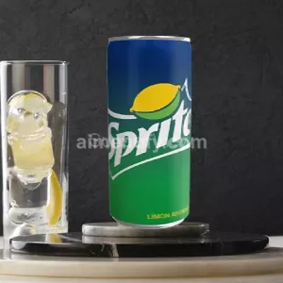 SPRITE