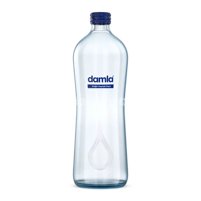 SU (750 ML)