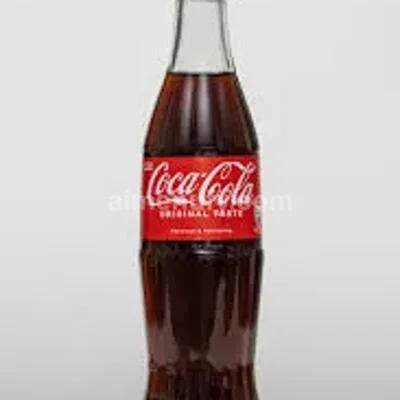 COLA