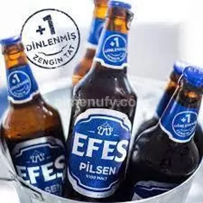 Kovada Efes