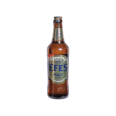 Efes Malt 50 CL
