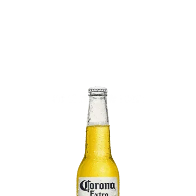 Corona 33 CL