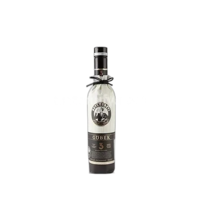 Beylerbeyi Göbek 70 CL