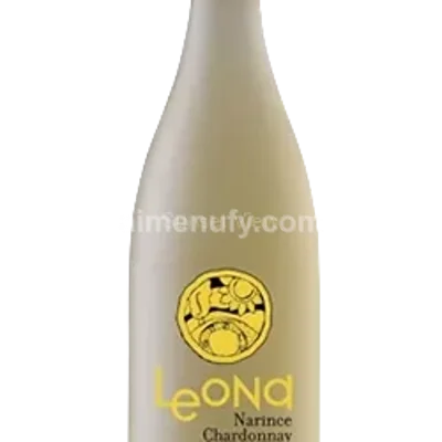 Leona Narince Chardonnay