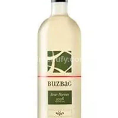 Buzdağ Narince Emir 15 CL