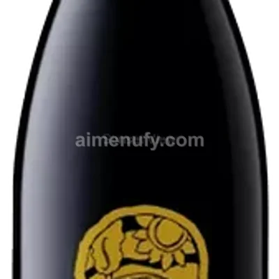 Leona Red Blend