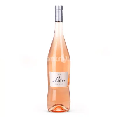 Minity Rose