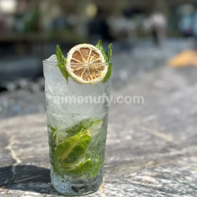 Mojito