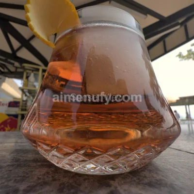 Negroni