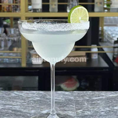 Margarita