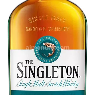 Singleton 15 Yıllık