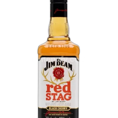 Jim Beam