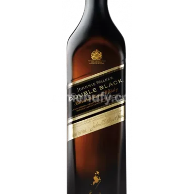 J.W. Double Black (Şişe)