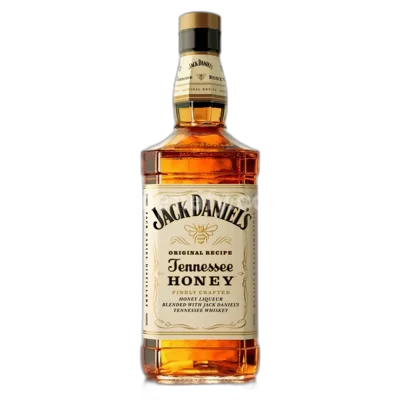 Jack Daniels Honey (Şişe)
