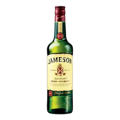 Jameson (Şişe)