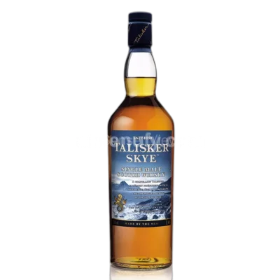 Talisker Skye (Kadeh)