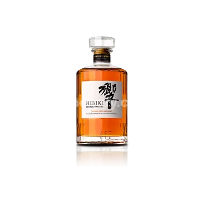 Hibiki (Kadeh)