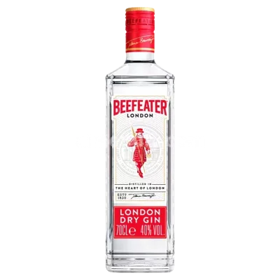 Beefeater (Kadeh)