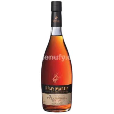 Remy Martin VS