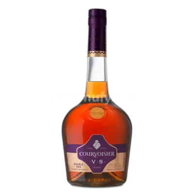 Courvoisier VS