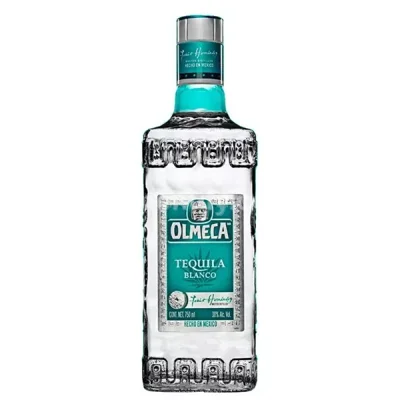 Olmeca