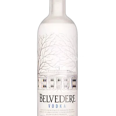 Belvedere