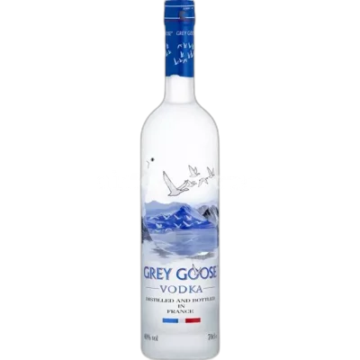 Grey Goose
