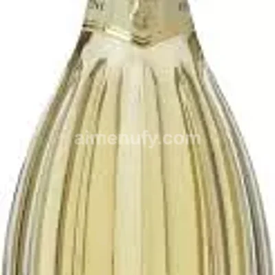 Piccini Prosecco Rosé, Venetian Dress