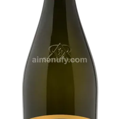 Ruffino Prosecco