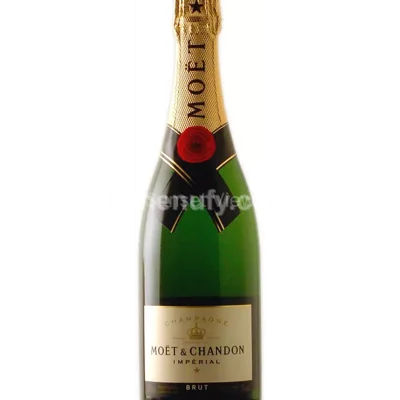 Moet & Chandon Brut Imperial