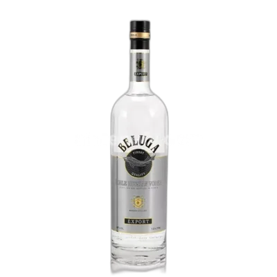 Beluga Noble Şişe