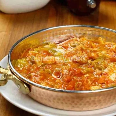 Menemen